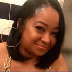 Joy Covington - @joy__723 - Instagram