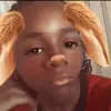 joy Covington - @cosplayer_trans - TikTok