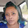 Joy Covington - @bigsexxxyone - TikTok