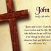 Joy Covington - Facebook