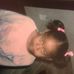 Joy Covington - Facebook