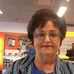 Joy Covington - Facebook