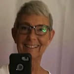 Joy Covington - @covington2271 - Instagram