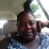 JOYSWORLD805 - @joycovington2 - TikTok