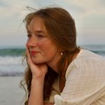 Emma Cowell - @emmajoycowell - Instagram