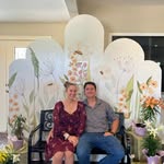 Joy Cowell - @kona_joybug - Instagram