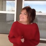 Joy Cowell - @joycowell - Instagram
