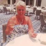 Joy Cowell Simpson - @joycowellsimpson - Instagram