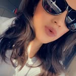 Joy Joy - @joy.cowell1234 - Instagram