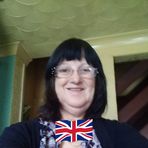 Joyce Caswell - Facebook