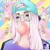 kylajoycowell - @wetheweirdermpeople77 - TikTok