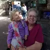 DeborahJoyCoyle - @deborahcoyle0 - TikTok