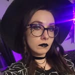Joy Coyle - @joycoyle101 - Instagram