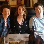 Joy Coyle - @joy.coyle.94 - Instagram