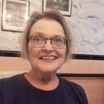 Joy Coyle - @jcjagator - Instagram