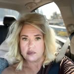 Joy Jackson Coyle - @joycoyle - Instagram