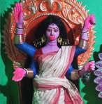 Joy Maa Kali - Facebook