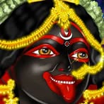 Joy Maa Kali - Facebook