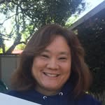 Joy Nakabayashi Coyle - @joykcoyle - Instagram