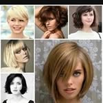 Joy Valerie Coyle - @cutting_edge_2006 - Instagram