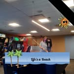 Joyce Coyle - @joycoyle2021 - Instagram