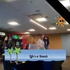 joycecoyle513 - @joycecoyle581 - TikTok