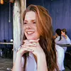 Megan Joy Coyle - @meganjoycoyle - TikTok