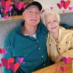Barney Joyce Craddock - @barneyjoycecraddock - Instagram