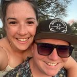 Emily Joy Craddock - @emilyjoycraddock - Instagram