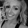 Jillian Joy Craddock - @jillianjoycraddock - TikTok