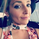 Jillian Joy Craddock - @jillianjoyc - Instagram