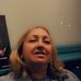 Joy Craddock - Facebook