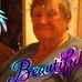 Joy Craddock - Facebook