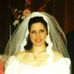 Joy Craddock - Facebook