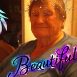 Joy Craddock - @joycraddock71042 - Instagram