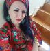 Joy Deloris Craddock Joy - Facebook