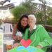 Joyce Craddock - Facebook