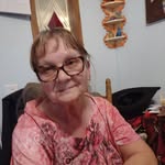 Joyce Craddock - @joyce.craddock - Instagram