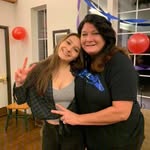 Joyce craddock - @joycecraddock2 - Instagram