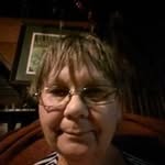 Joyce Craddock - @joycecraddock - Instagram