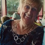 Joyce Craddock - @joyc.ecraddock - Instagram
