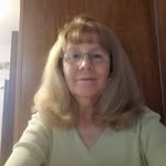 Joyce Thompson Craddock - @joyce_thompson_craddock - Instagram