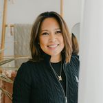 Joyce W Craddock - @joyce_w_craddock - Instagram