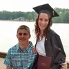 joycecraddock8 - @joycecraddock8 - TikTok