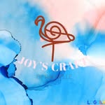 _joy_craft - @_joy_craft - Instagram