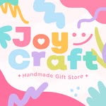 ✨ Joy Craft 🎨✨ - @joycrafth - Instagram