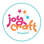 🫟 JOYCRAFT | Banners personalizados - @joycraft.banner - Instagram