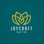 bouquet | Kerajinan | hampers - @joycraft___ - Instagram