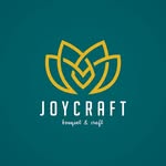 Bouquet Gresik by naaa - @joycraft__ - Instagram