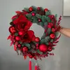 Craft__joy - @craft__joy - TikTok